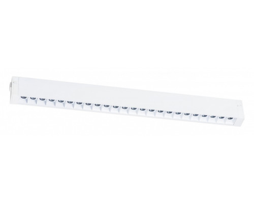 Встраиваемый светильник Lightstar Teta 205126 Встраиваемый светильник Lightstar Teta 205126