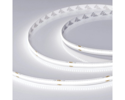 Лента светодиодная Arlight COB-X378-8mm 031885(3) Лента светодиодная Arlight COB-X378-8mm 031885(3)