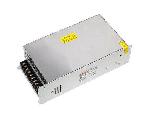 Блок питания Arlight 014978 Блок питания Arlight 014978