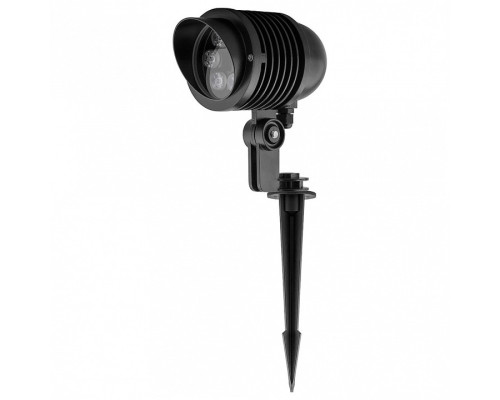 Наземный низкий светильник Feron Saffit SP2705 32231 Наземный низкий светильник Feron Saffit SP2705 32231
