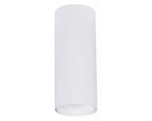 Накладной светильник Arte Lamp Net Mini A6450PL-1WH Накладной светильник Arte Lamp Net Mini A6450PL-1WH