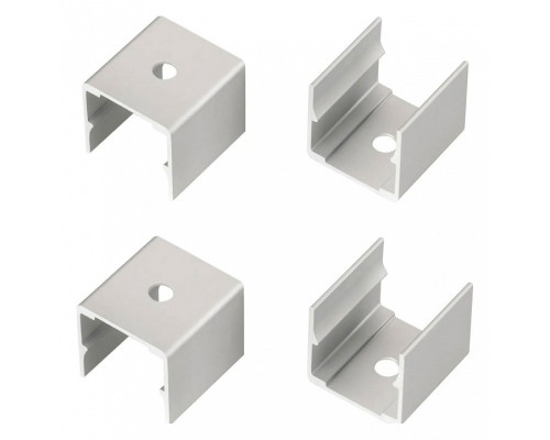 Крепление Arlight WPH 040865 Крепление Arlight WPH 040865