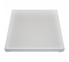 Светильник для потолка Армстронг Uniel ULP-6060 UL-00012028