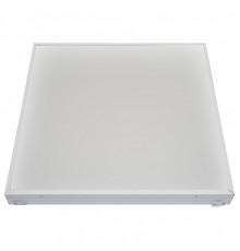 Светильник для потолка Армстронг Uniel ULP-6060 UL-00012028