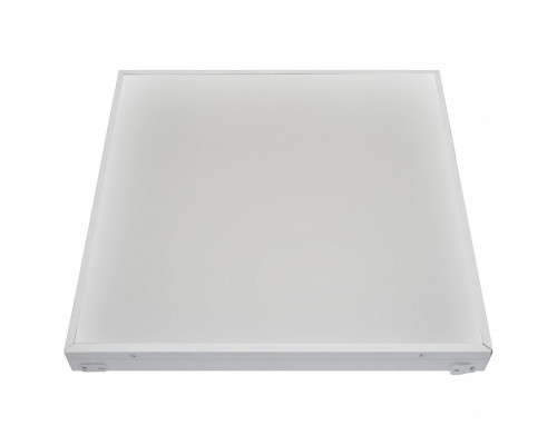 Светильник для потолка Армстронг Uniel ULP-6060 UL-00012028 Светильник для потолка Армстронг Uniel ULP-6060 UL-00012028