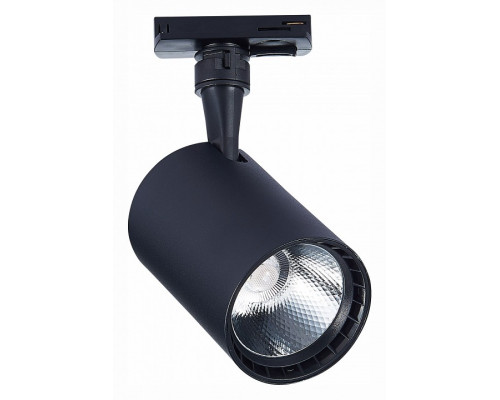 Светильник на штанге ST-Luce Cami ST351.436.15.36 Светильник на штанге ST-Luce Cami ST351.436.15.36