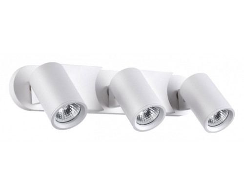 Спот Novotech Gusto 370652 Спот Novotech Gusto 370652
