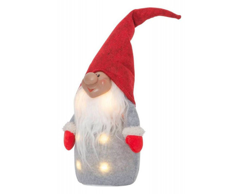 Гном световой Eglo ПРОМО Joylight 411227 Гном световой Eglo ПРОМО Joylight 411227