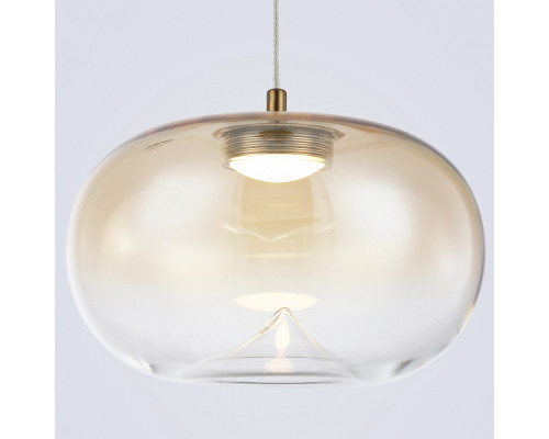 Подвесной светильник Ambrella Light LH LH11083 Подвесной светильник Ambrella Light LH LH11083