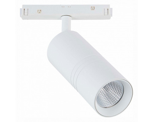 Светильник на штанге ST-Luce Lemmi ST365.536.18 Светильник на штанге ST-Luce Lemmi ST365.536.18