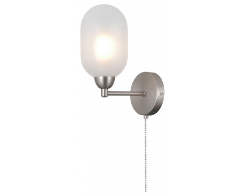 Бра Moderli Gracy V10848-1W Бра Moderli Gracy V10848-1W