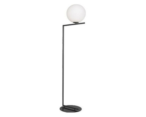 Торшер Imperiumloft Flos IC Lights 41.145 Торшер Imperiumloft Flos IC Lights 41.145