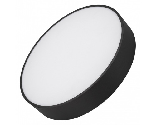 Накладной светильник Arlight RONDO 034810 Накладной светильник Arlight RONDO 034810