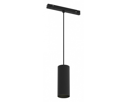 Подвесной светильник Maytoni Focus LED TR041-2-12W3K-B Подвесной светильник Maytoni Focus LED TR041-2-12W3K-B