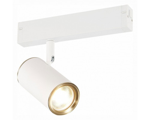Светильник на штанге ST-Luce SKYLINE 220 ST504.536.01 Светильник на штанге ST-Luce SKYLINE 220 ST504.536.01