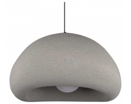 Подвесной светильник Loft it Stone 10252/400 Grey Подвесной светильник Loft it Stone 10252/400 Grey