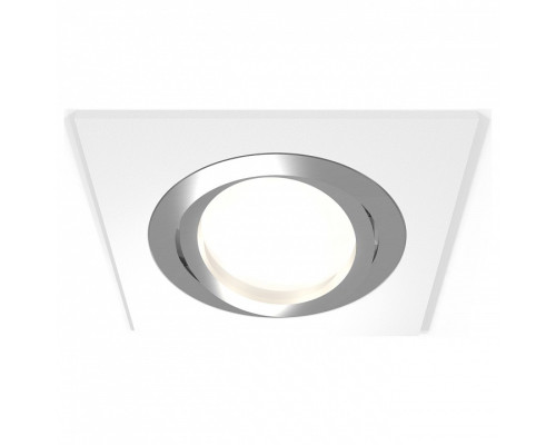 Встраиваемый светильник Ambrella Light XC XC7631082 Встраиваемый светильник Ambrella Light XC XC7631082