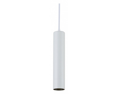 Подвесной светильник SIMPLE STORY 2045 2045-LED10TRW Подвесной светильник SIMPLE STORY 2045 2045-LED10TRW