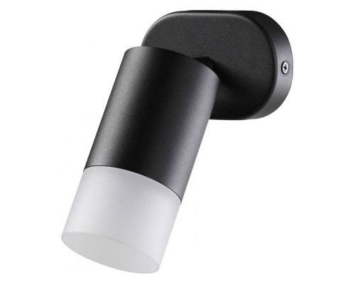 Спот Novotech Flax 370735 Спот Novotech Flax 370735
