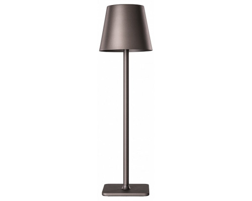 Настольная лампа декоративная Kink Light Никки 07203-T,19 Настольная лампа декоративная Kink Light Никки 07203-T,19
