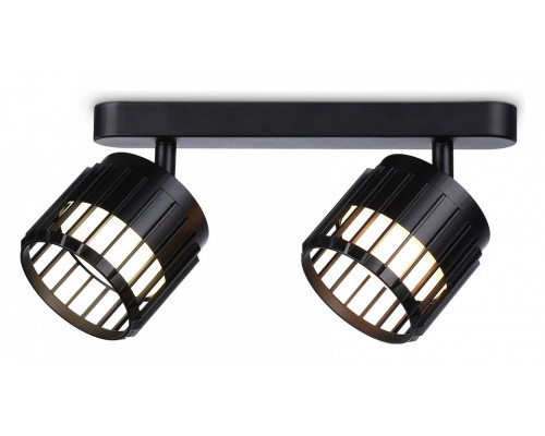 Спот Ambrella Light TN TN71163 Спот Ambrella Light TN TN71163