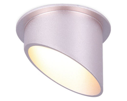 Встраиваемый светильник Ambrella Light TN TN206 Встраиваемый светильник Ambrella Light TN TN206