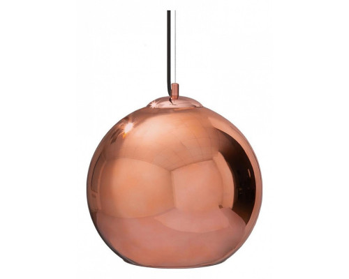 Подвесной светильник Loft it Copper Shade LOFT2023-B Подвесной светильник Loft it Copper Shade LOFT2023-B