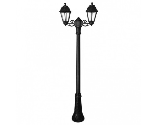 Фонарный столб Fumagalli Saba K22.156.S20.AXF1R Фонарный столб Fumagalli Saba K22.156.S20.AXF1R