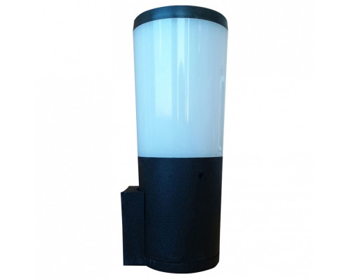 Светильник на штанге Fumagalli Amelia DR2.570.000.AYF1R Светильник на штанге Fumagalli Amelia DR2.570.000.AYF1R