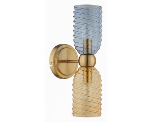 Бра Lumion Monroe 6511/2W Бра Lumion Monroe 6511/2W