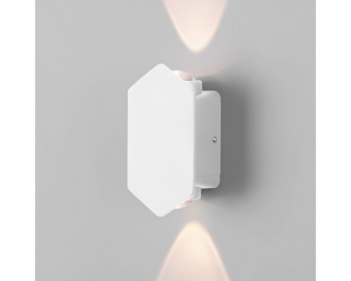 Накладной светильник Elektrostandard Mini Light a060878 Накладной светильник Elektrostandard Mini Light a060878