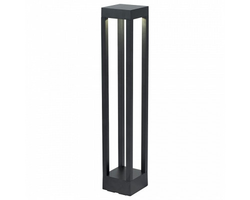 Наземный низкий светильник Feron Dh402 11672 Наземный низкий светильник Feron Dh402 11672