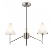 Люстра на штанге Ambrella Light HIGH LIGHT LH57121