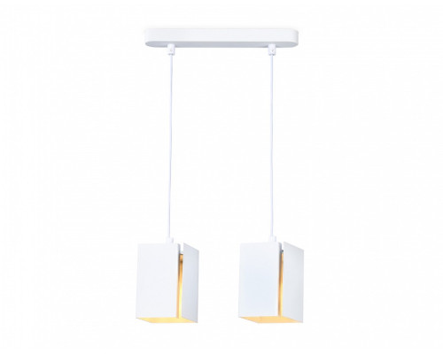 Подвесной светильник Ambrella Light TN TN5131 Подвесной светильник Ambrella Light TN TN5131