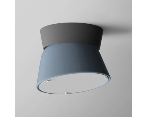 Накладной светильник Imperiumloft KNAP KNAP01 Накладной светильник Imperiumloft KNAP KNAP01