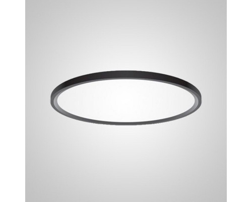 Накладной светильник Imperiumloft EXTRASLIM EXTRASLIM001 Накладной светильник Imperiumloft EXTRASLIM EXTRASLIM001
