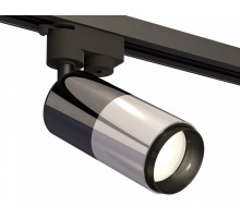 Светильник на штанге Ambrella Light XT XT6305001