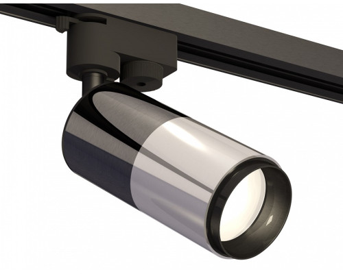 Светильник на штанге Ambrella Light XT XT6305001 Светильник на штанге Ambrella Light XT XT6305001
