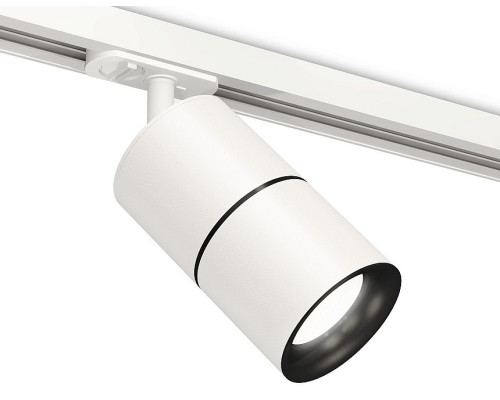 Светильник на штанге Ambrella Light XT XT7401010 Светильник на штанге Ambrella Light XT XT7401010