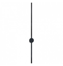 Бра TopDecor Uno Uno A3 12 3000k