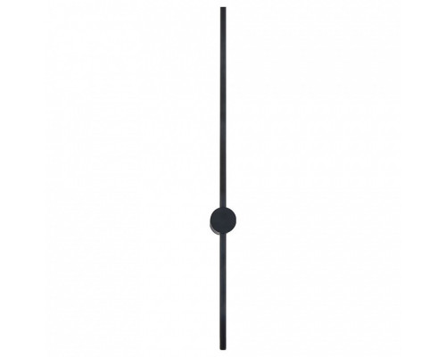 Бра TopDecor Uno Uno A3 12 3000k Бра TopDecor Uno Uno A3 12 3000k