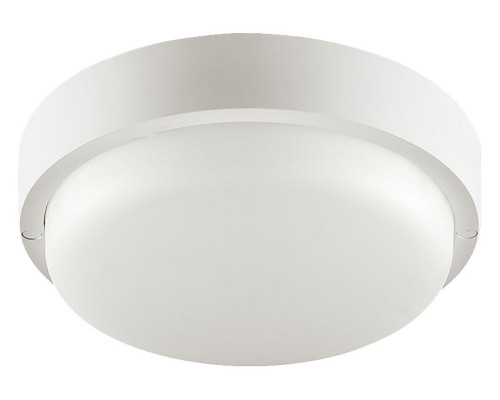 Накладной светильник Wolta LCL04-12W-R41-6K-SBA Накладной светильник Wolta LCL04-12W-R41-6K-SBA