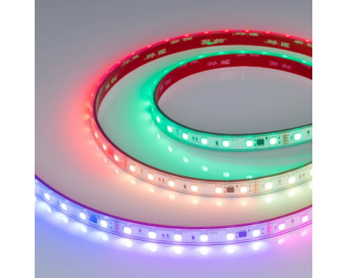 Лента светодиодная Arlight PS 039182 Лента светодиодная Arlight PS 039182