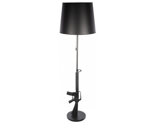 Торшер Loft it Arsenal 10136/F Dark grey Торшер Loft it Arsenal 10136/F Dark grey