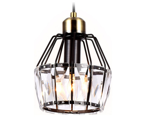 Подвесной светильник Ambrella Light TR TR5875 Подвесной светильник Ambrella Light TR TR5875