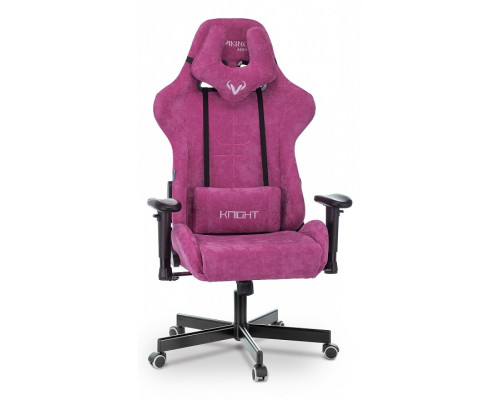 Кресло игровое Viking Knight LT15 FABRIC Кресло игровое Viking Knight LT15 FABRIC
