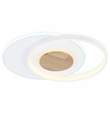 Накладной светильник Ambrella Light FL FL4788