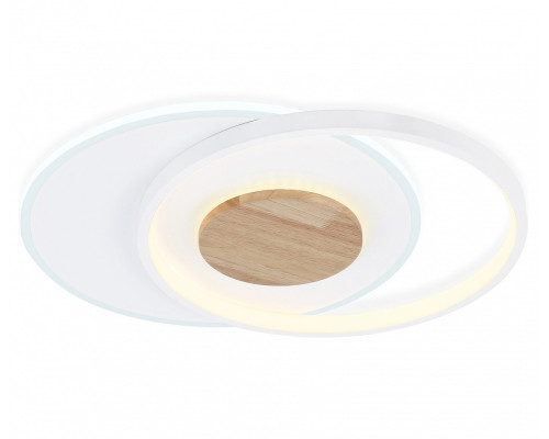 Накладной светильник Ambrella Light FL FL4788 Накладной светильник Ambrella Light FL FL4788