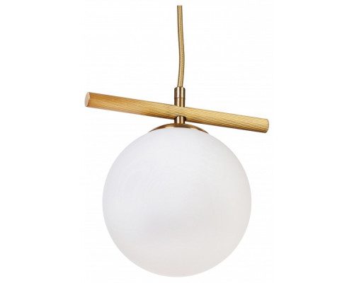 Подвесной светильник MyFar Francis MR2073-1P Подвесной светильник MyFar Francis MR2073-1P