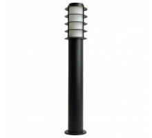 Наземный низкий светильник Feron DH047-650 51528